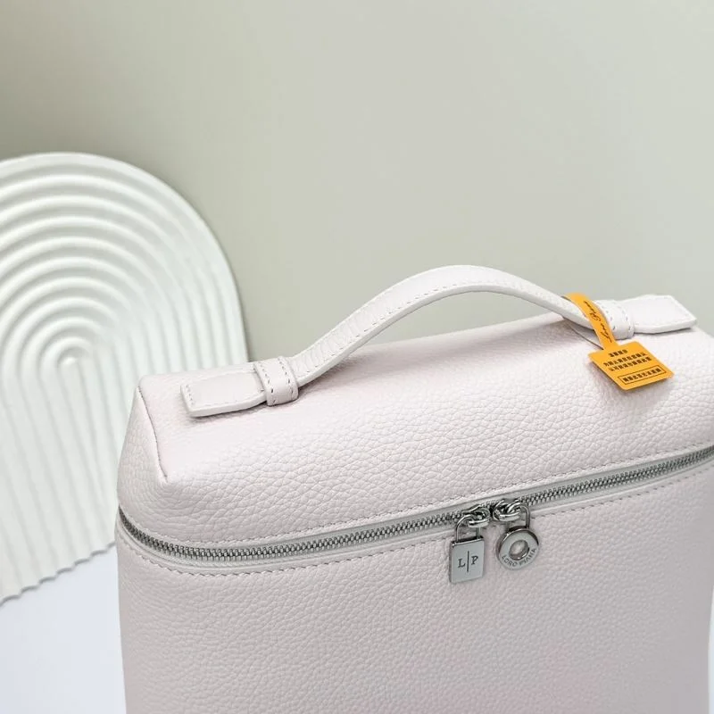 Effortless Loro Piana Backpacks 44402