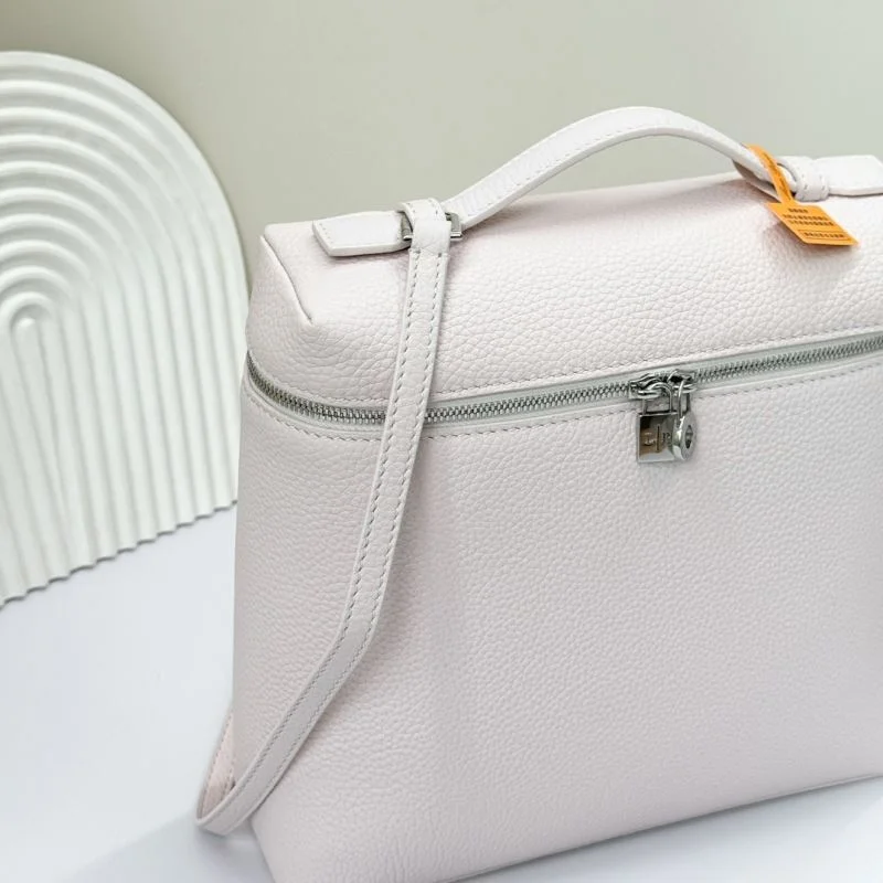 Effortless Loro Piana Backpacks 44402