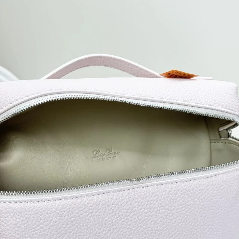 Effortless Loro Piana Backpacks 44402