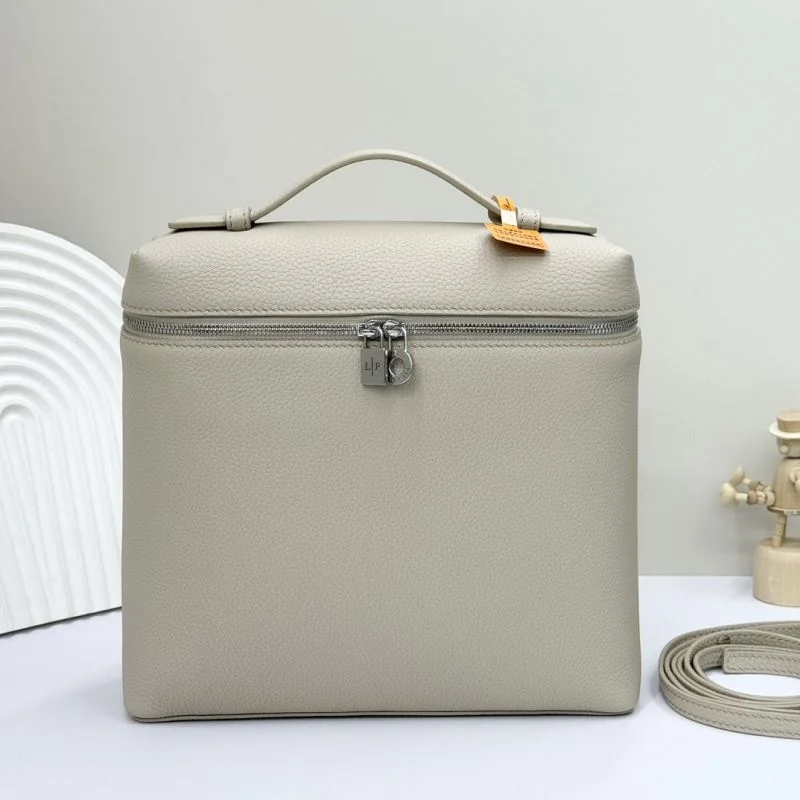 Loro Piana Backpacks Popular 44410