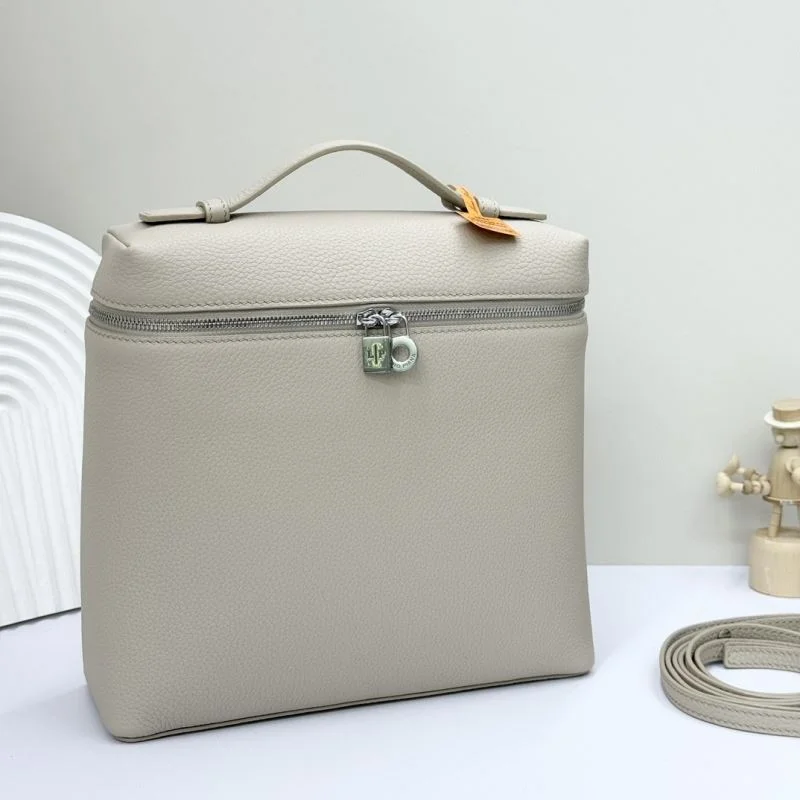 Loro Piana Backpacks Popular 44410