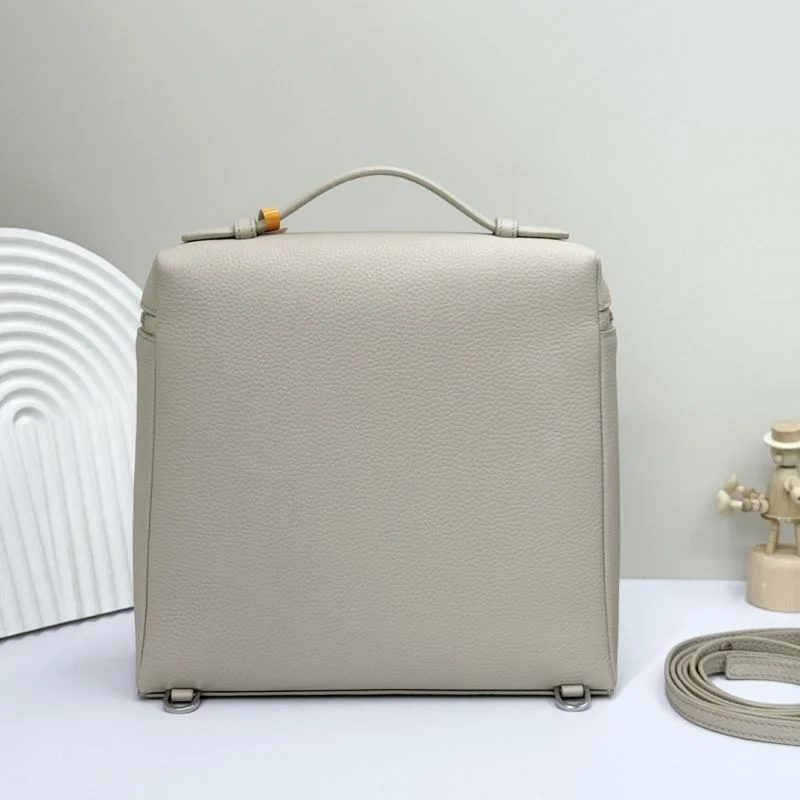 Loro Piana Backpacks Popular 44410