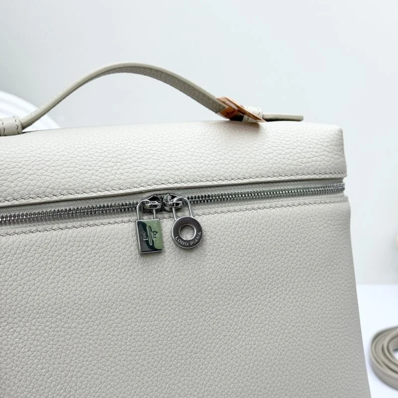 Loro Piana Backpacks Popular 44410