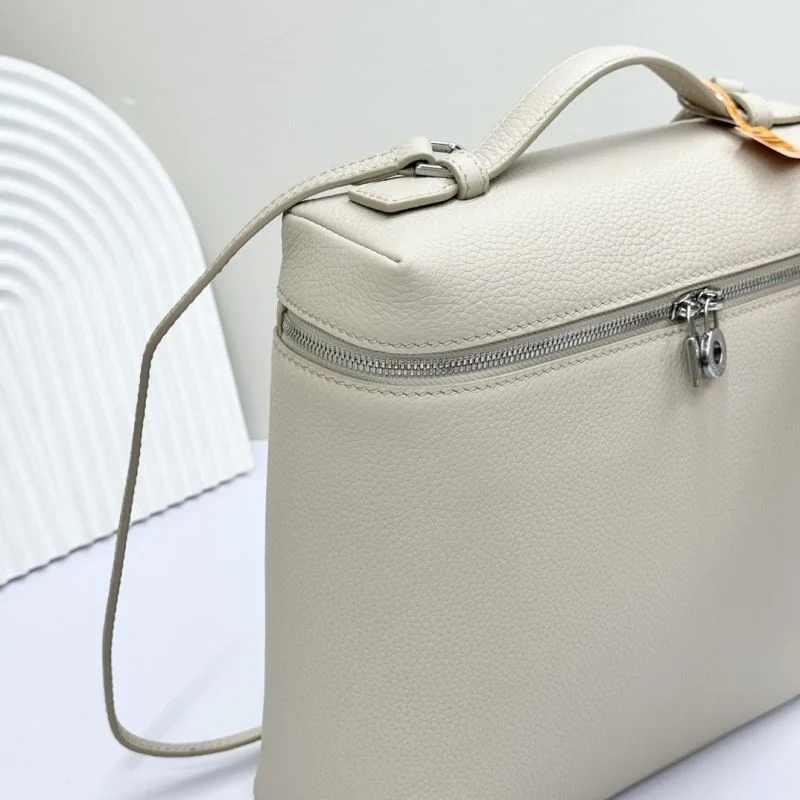 Loro Piana Backpacks Popular 44410