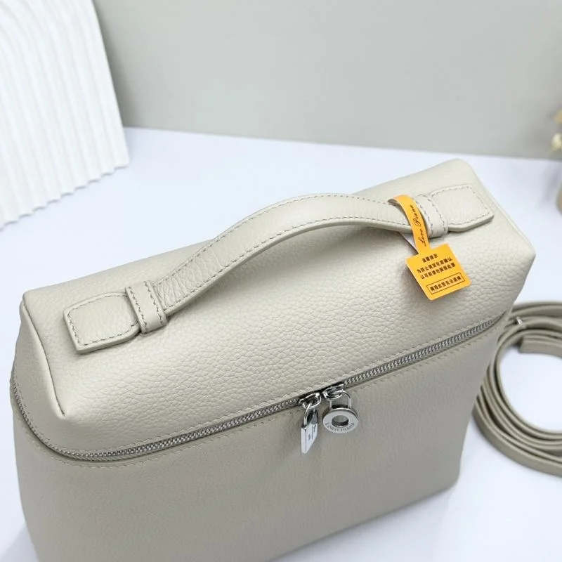 Loro Piana Backpacks Popular 44410