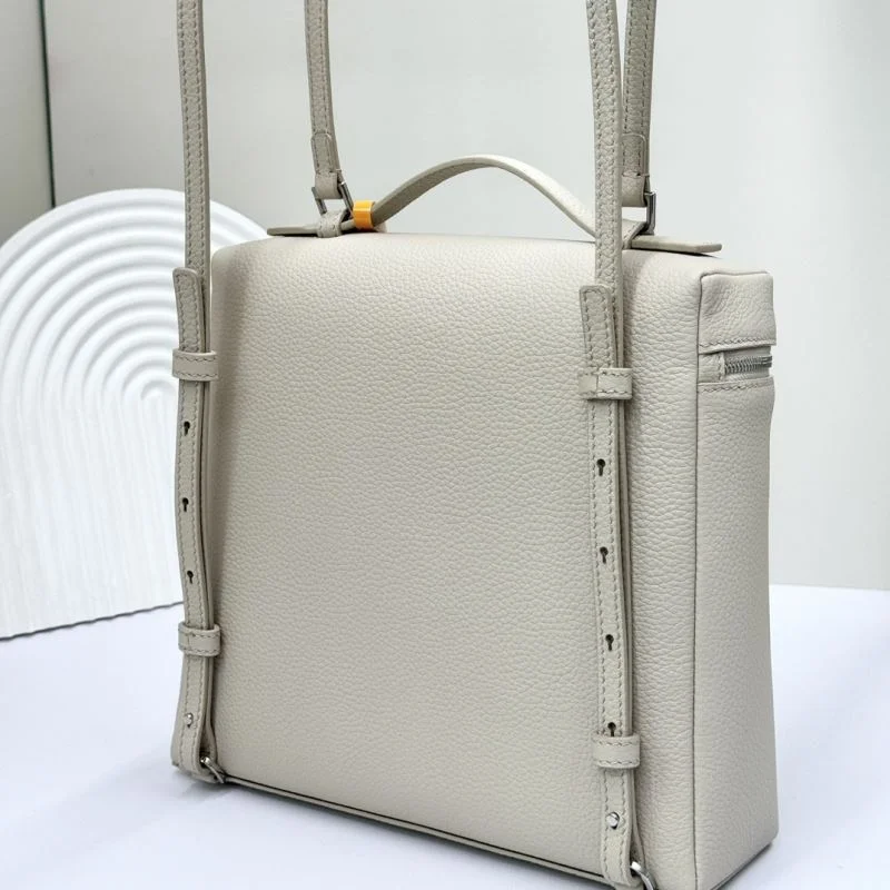 Loro Piana Backpacks Popular 44410