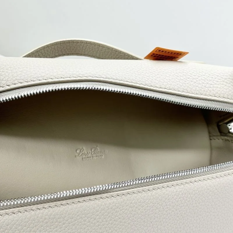 Loro Piana Backpacks Popular 44410