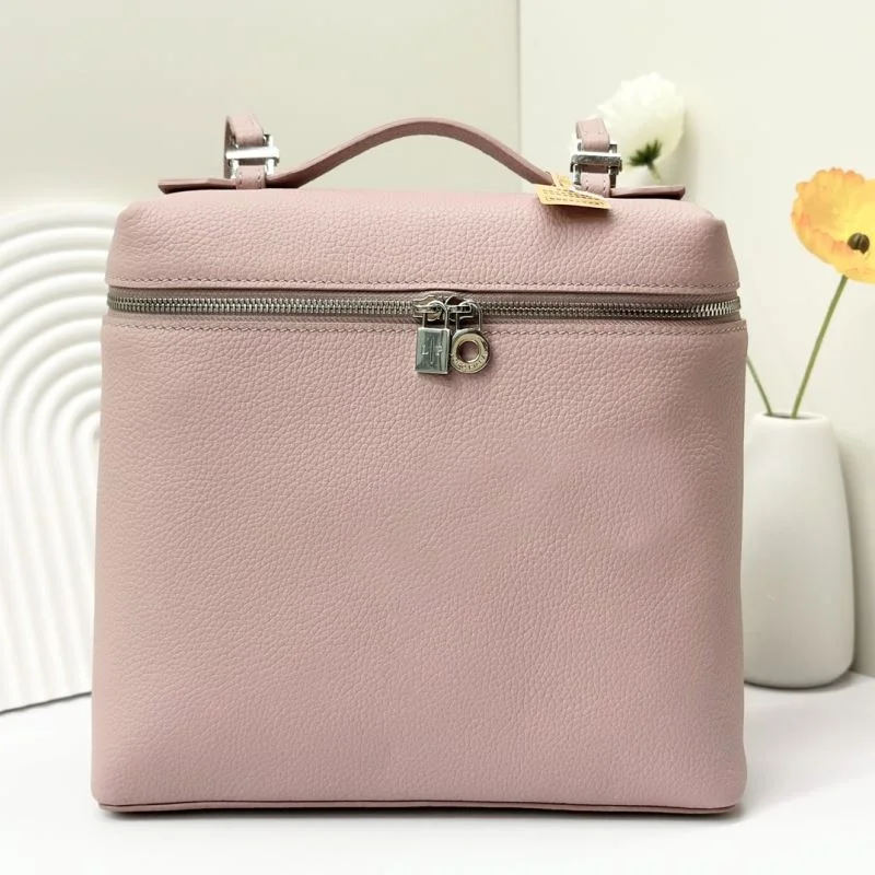 WeatherProof Loro Piana Backpacks 44397