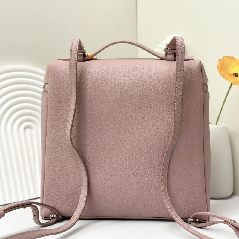 WeatherProof Loro Piana Backpacks 44397