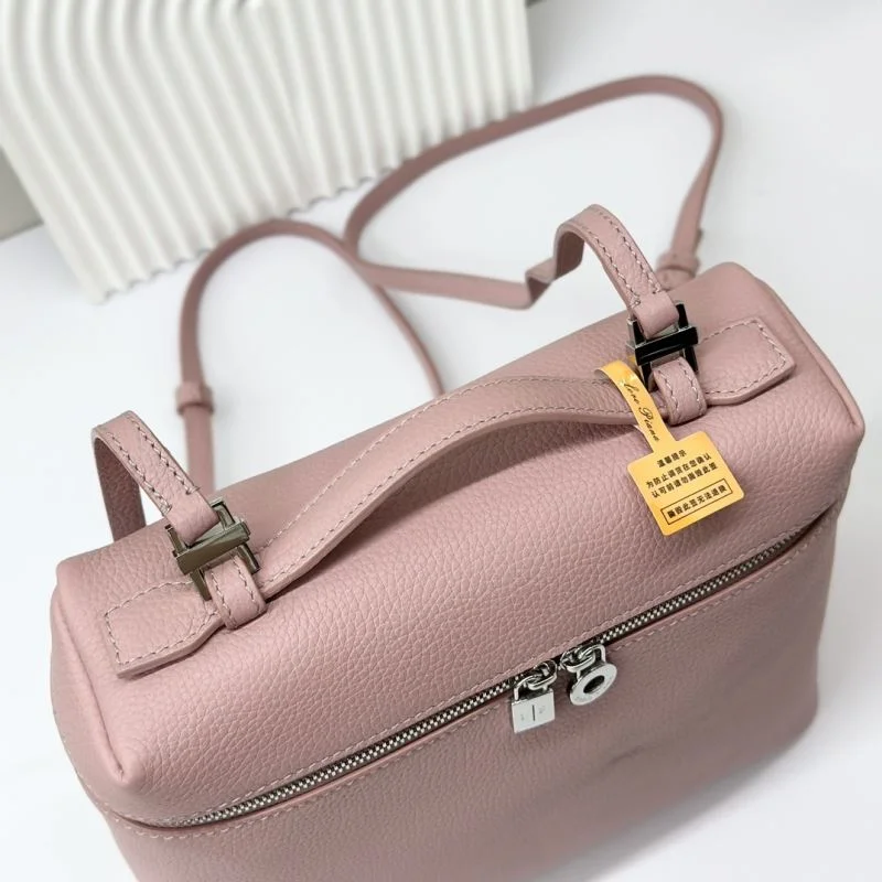 WeatherProof Loro Piana Backpacks 44397