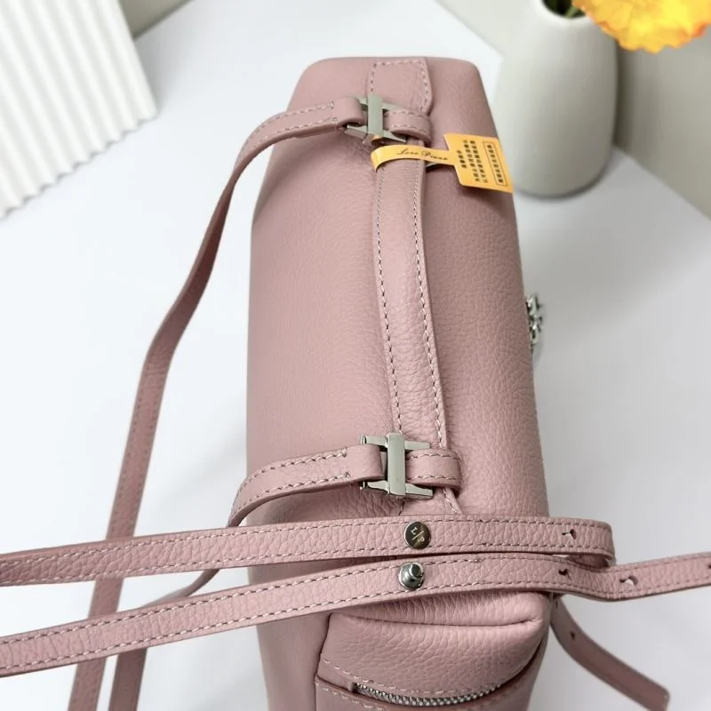 WeatherProof Loro Piana Backpacks 44397