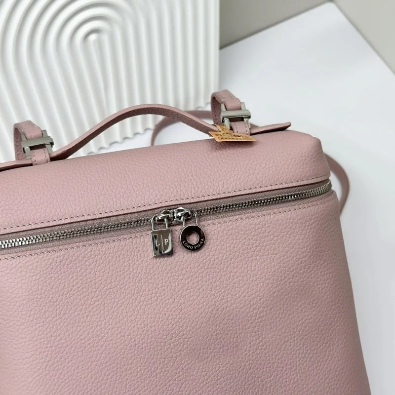 WeatherProof Loro Piana Backpacks 44397