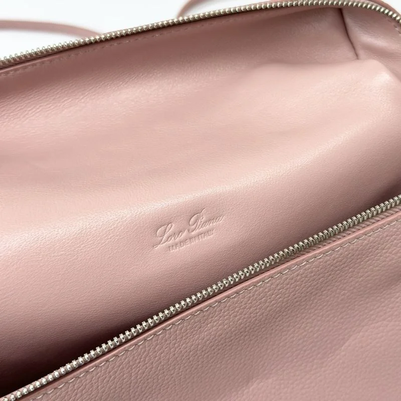 WeatherProof Loro Piana Backpacks 44397