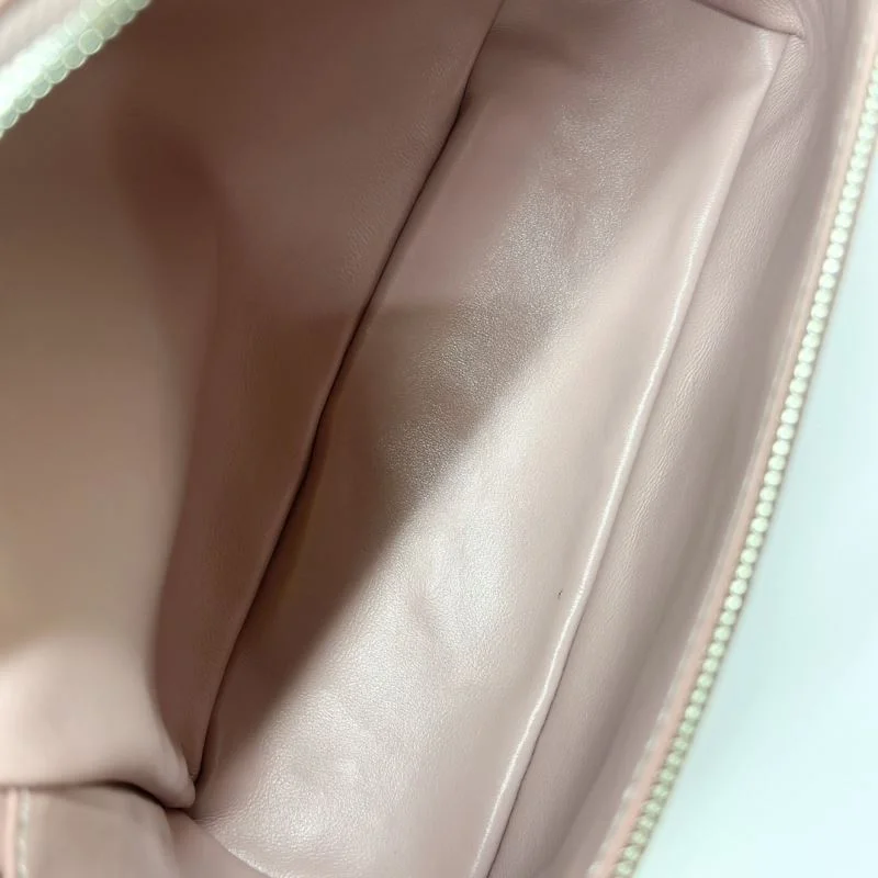 WeatherProof Loro Piana Backpacks 44397