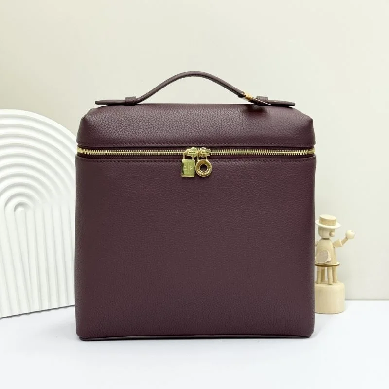 Loro Piana Backpacks Sporty 44400