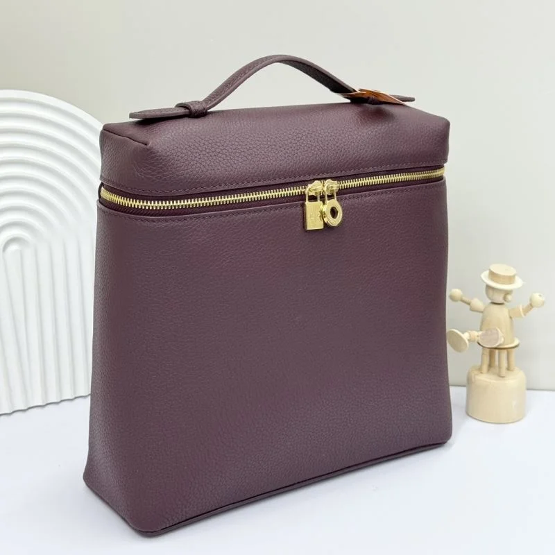 Loro Piana Backpacks Sporty 44400