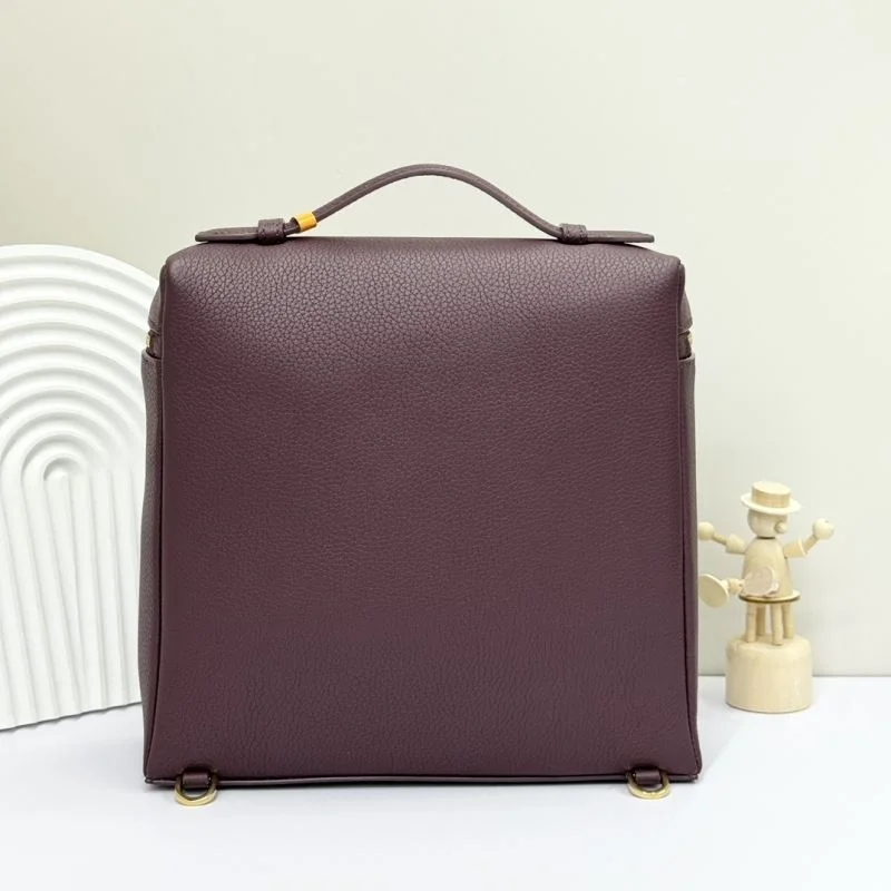 Loro Piana Backpacks Sporty 44400