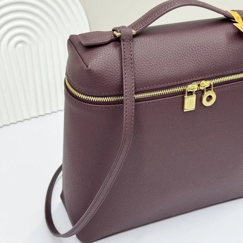 Loro Piana Backpacks Sporty 44400