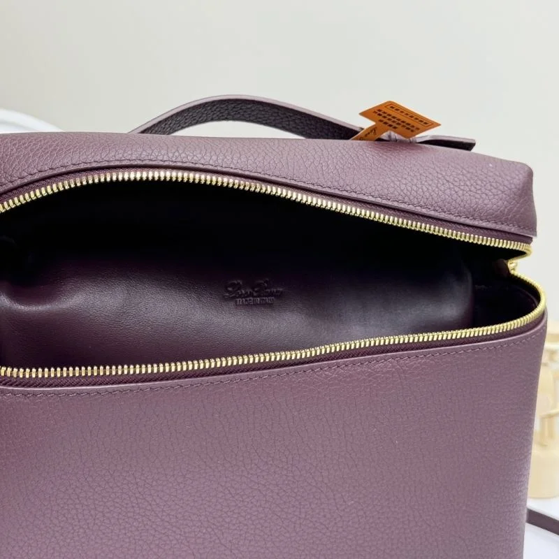 Loro Piana Backpacks Sporty 44400