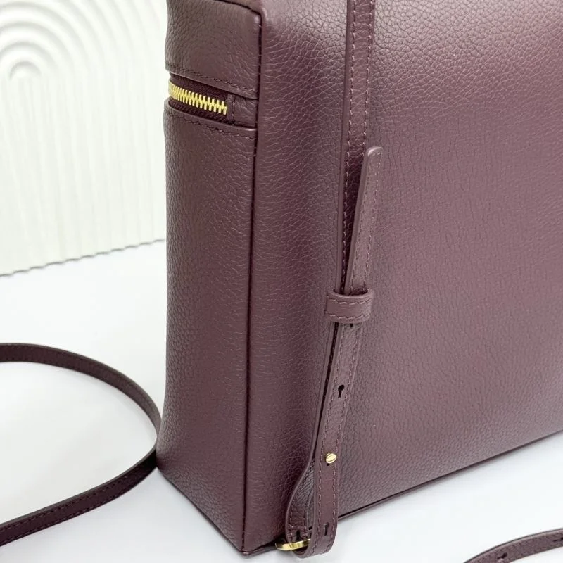 Loro Piana Backpacks Sporty 44400