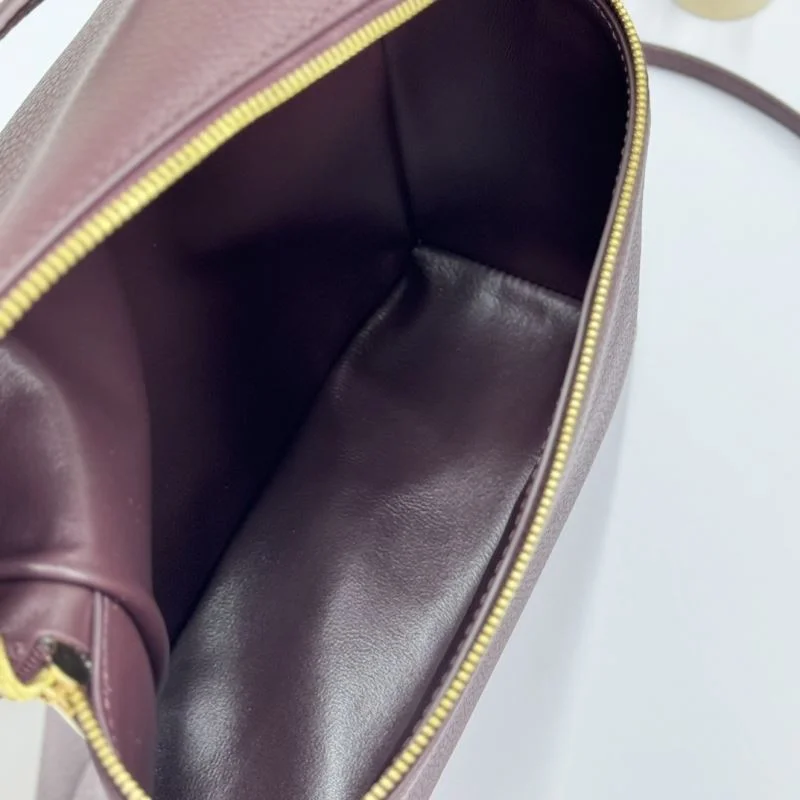 Loro Piana Backpacks Sporty 44400