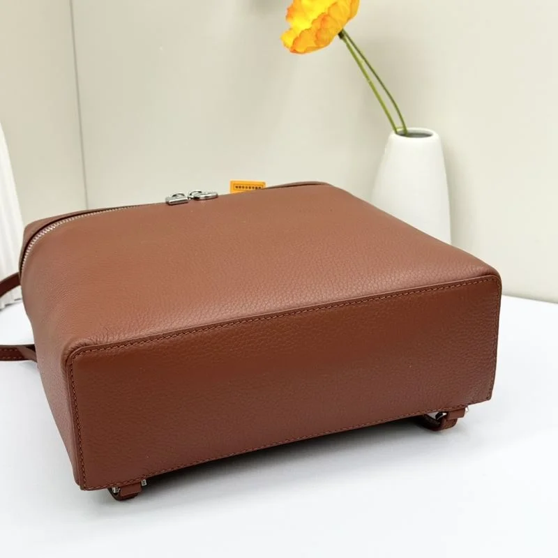 Efficient Loro Piana Backpacks 44407