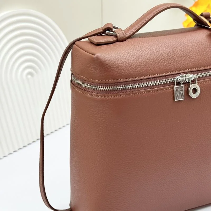 Efficient Loro Piana Backpacks 44407