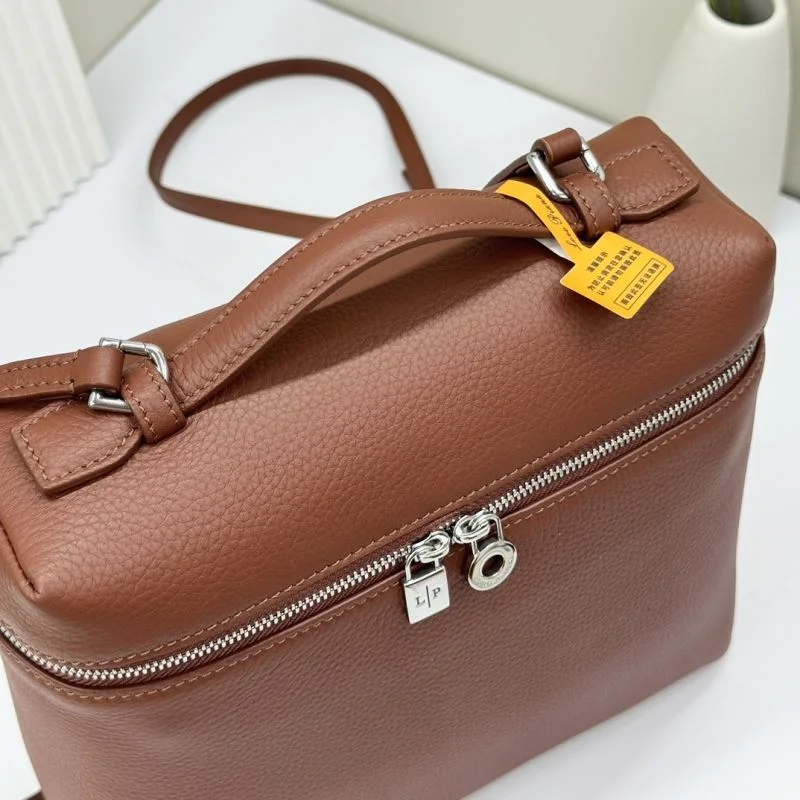 Efficient Loro Piana Backpacks 44407