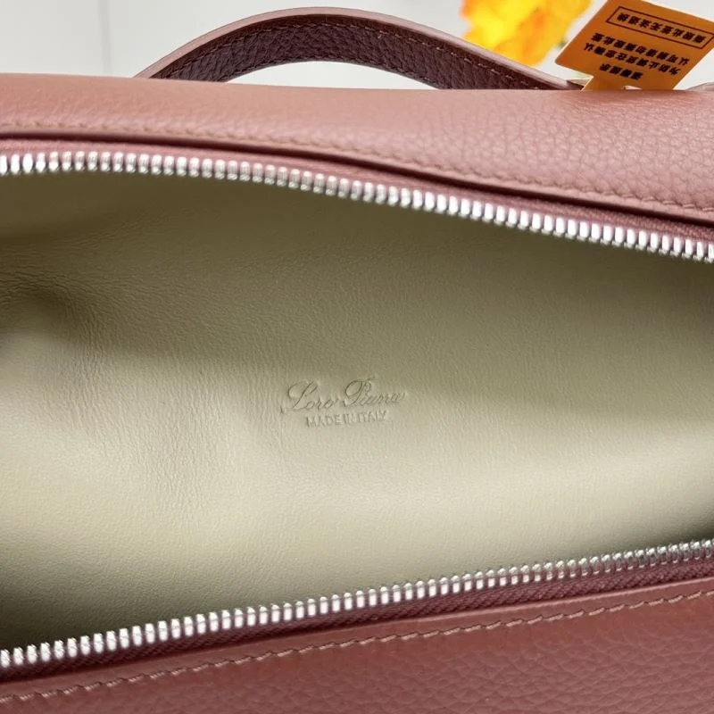 Efficient Loro Piana Backpacks 44407
