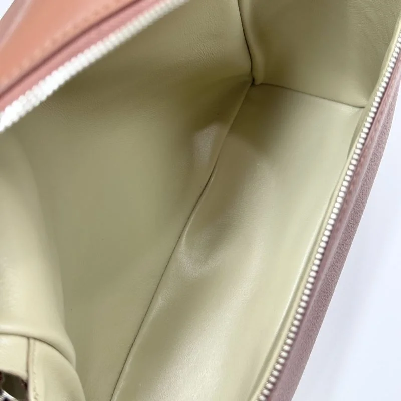 Efficient Loro Piana Backpacks 44407