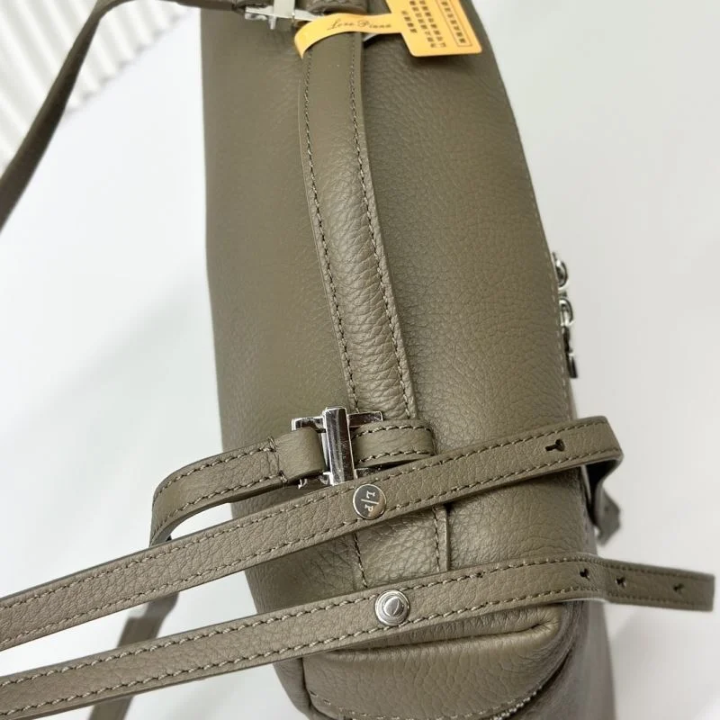 ZeroBulk Loro Piana Backpacks 44394