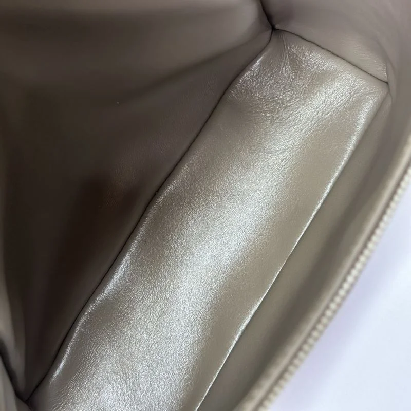 ZeroBulk Loro Piana Backpacks 44394