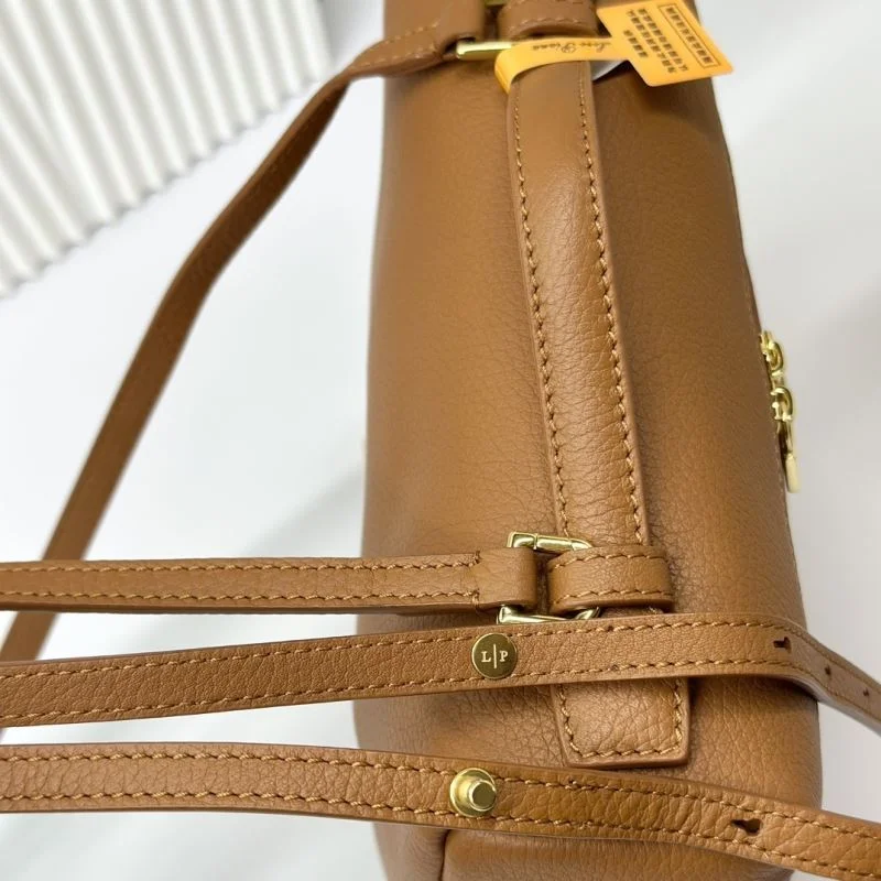 Loro Piana Backpacks GoAnywhere 44405