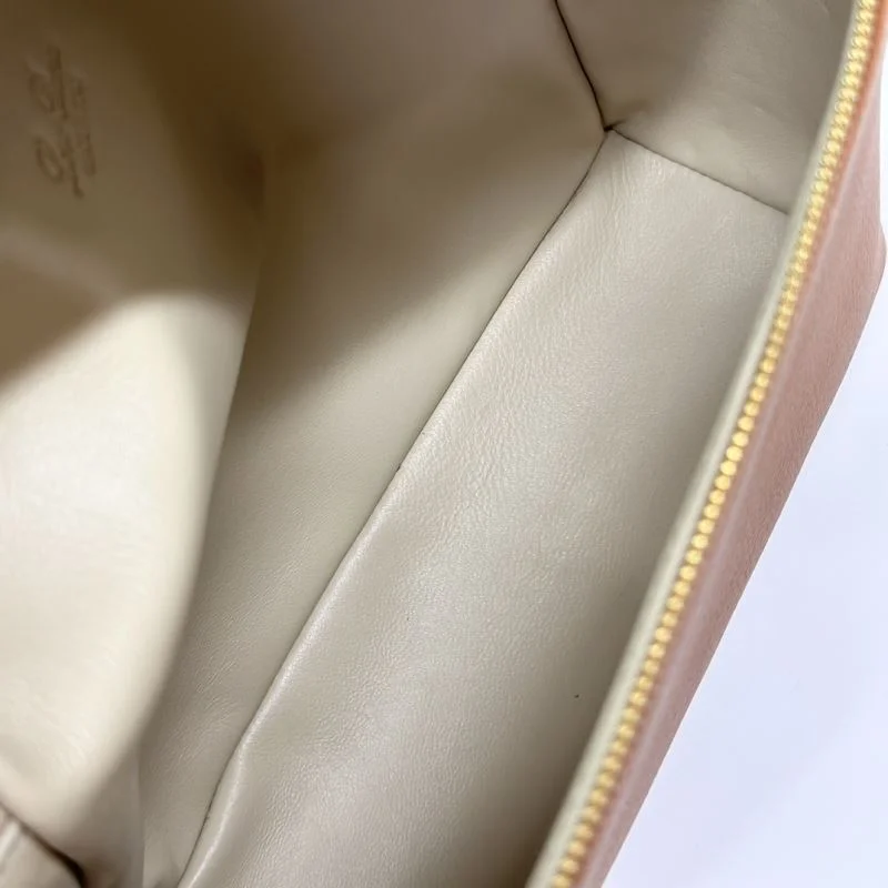 Loro Piana Backpacks GoAnywhere 44405