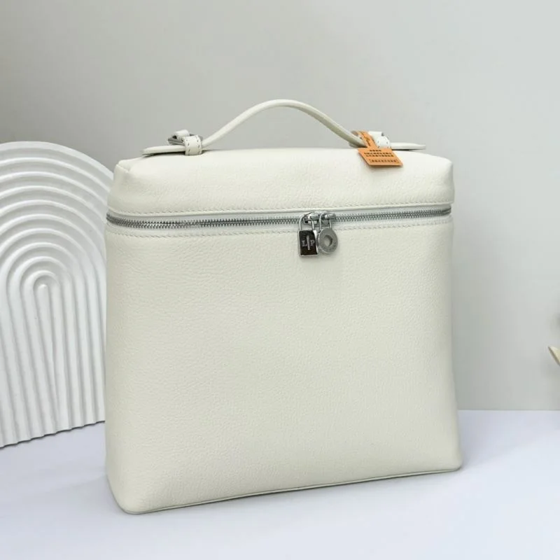 WrinkleFree Loro Piana Backpacks 44392