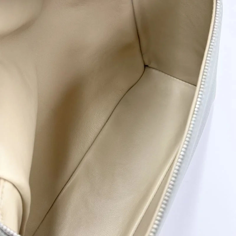Stretchable Loro Piana Backpacks 44396