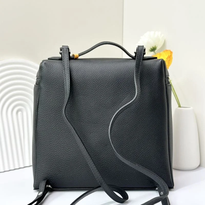 MoistureWicking Loro Piana Backpacks 44403