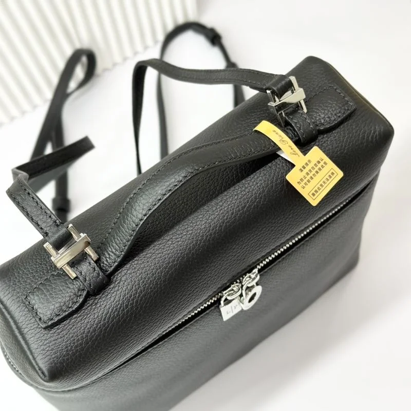 MoistureWicking Loro Piana Backpacks 44403