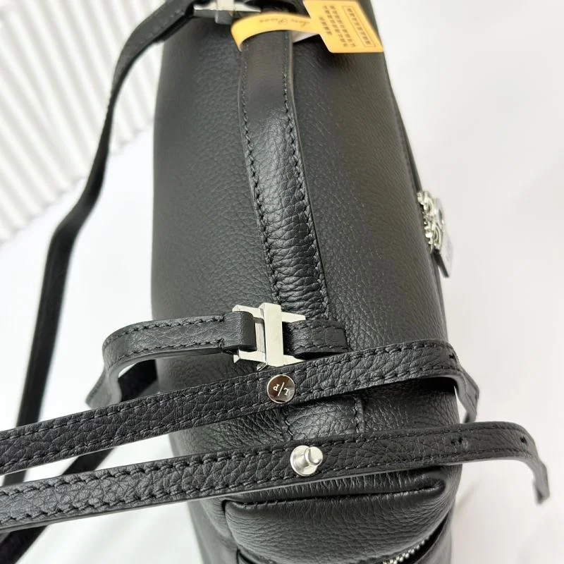 MoistureWicking Loro Piana Backpacks 44403