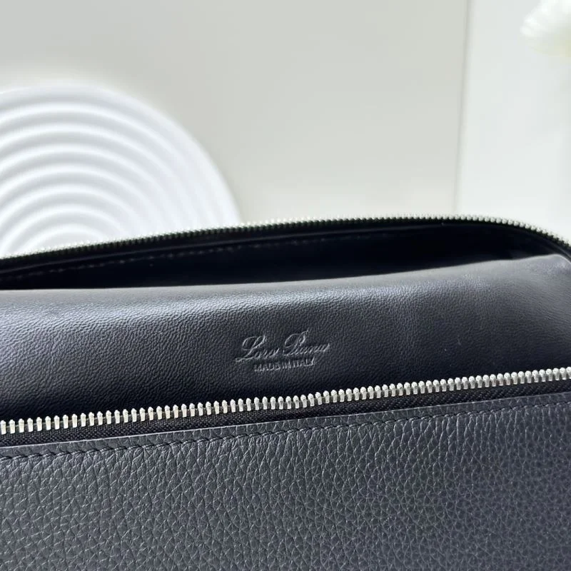 MoistureWicking Loro Piana Backpacks 44403