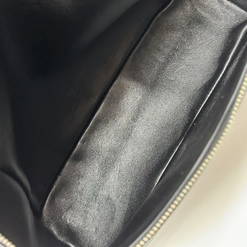 MoistureWicking Loro Piana Backpacks 44403