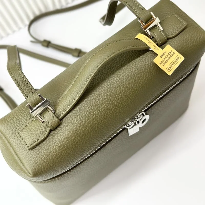 Practical Loro Piana Backpacks 44391