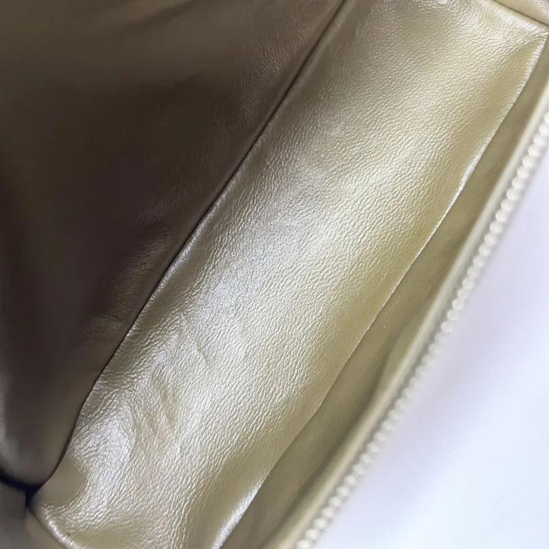 Practical Loro Piana Backpacks 44391