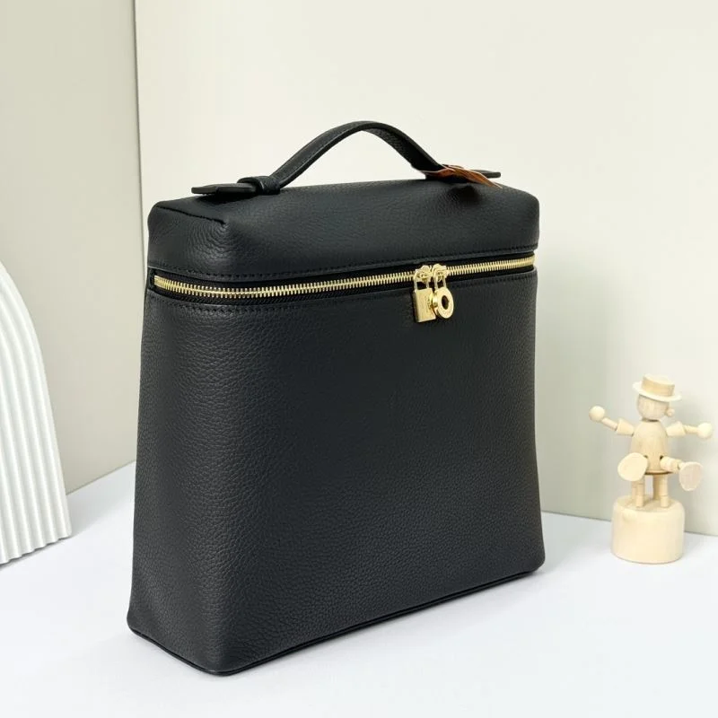 Loro Piana Backpacks Neat 44385