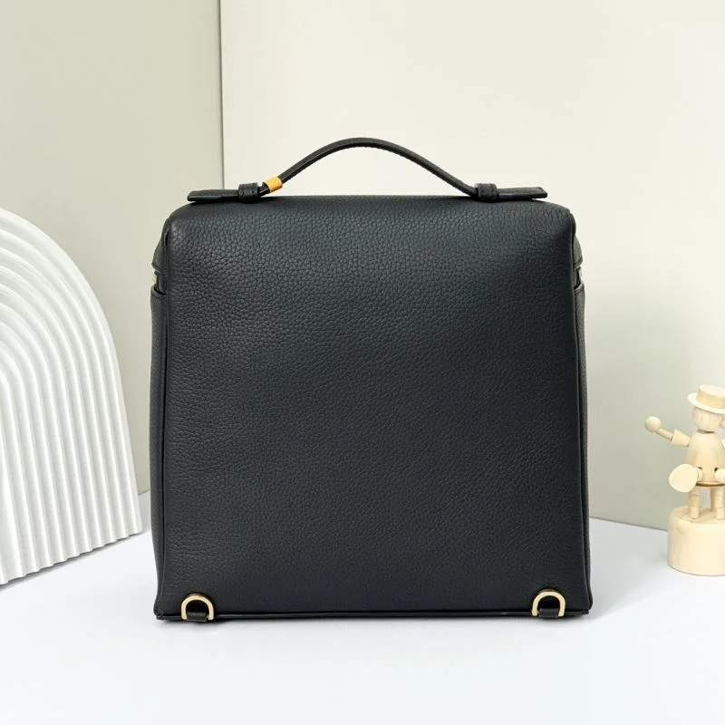Loro Piana Backpacks Neat 44385