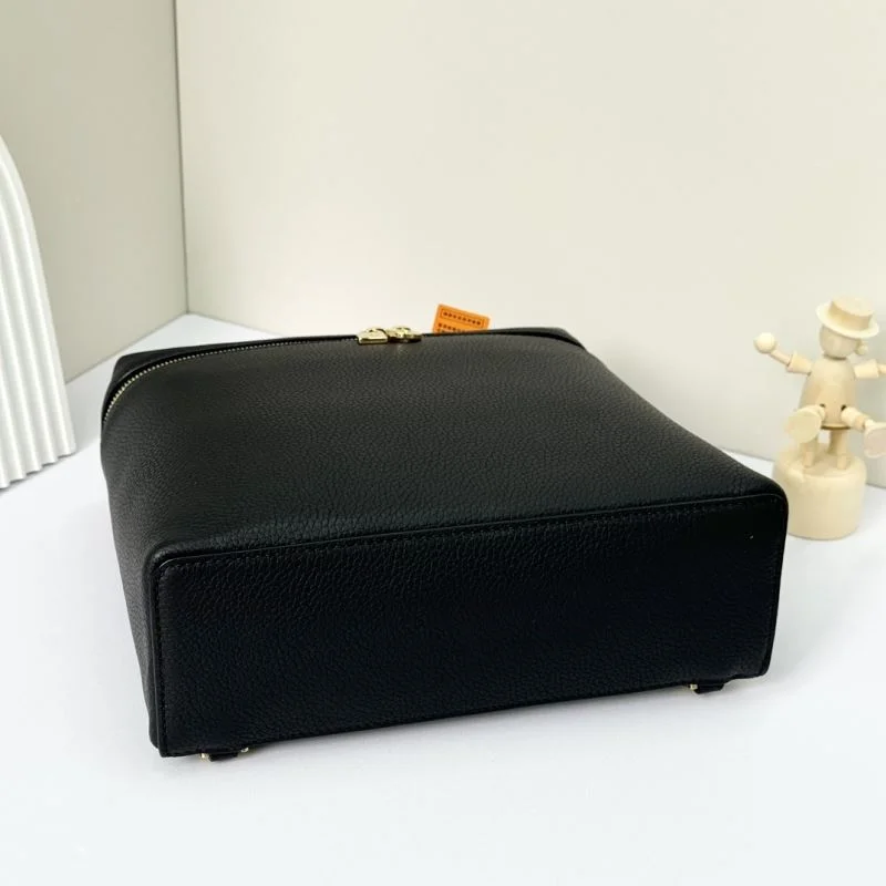 Loro Piana Backpacks Neat 44385