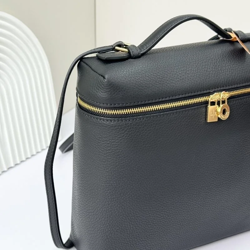 Loro Piana Backpacks Neat 44385