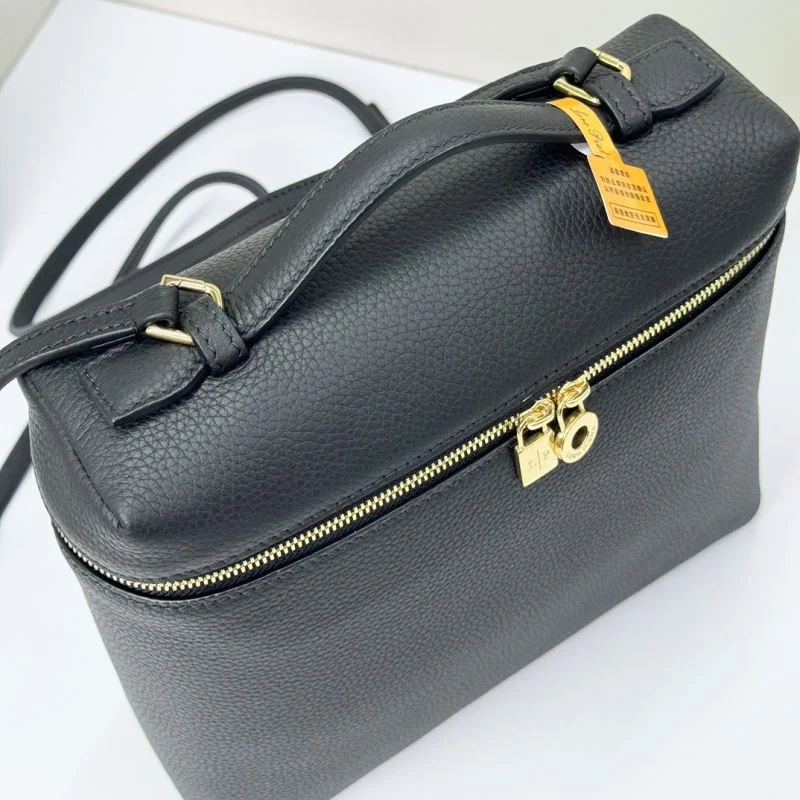 Loro Piana Backpacks Neat 44385