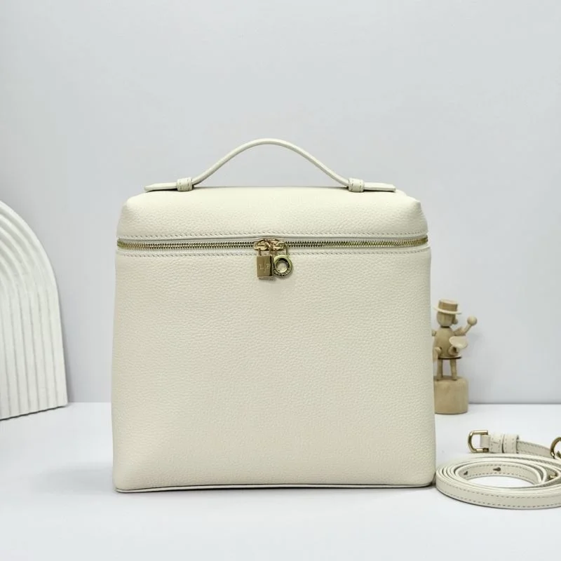 HighPerformance Loro Piana Backpacks 44386