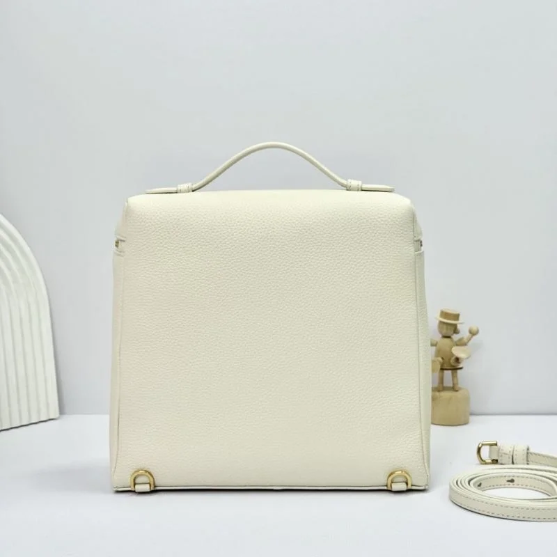 HighPerformance Loro Piana Backpacks 44386